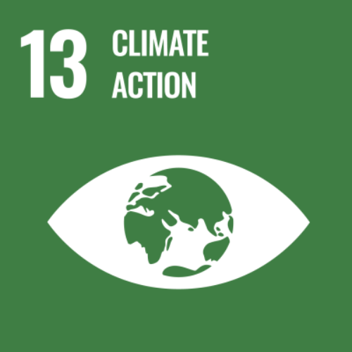 Goal 7: Climate Action