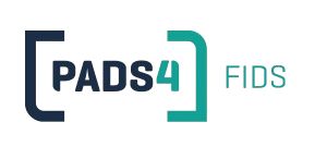 Fids Logo