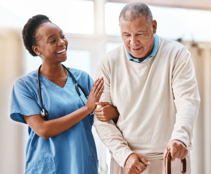 Primary Healthcare and Mental Health Integration