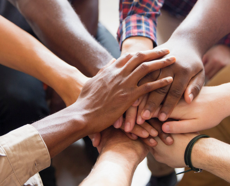 Mental Health Prevention, Management and Response